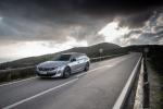 Peugeot 508 SW GT Line 2018 года (WW)